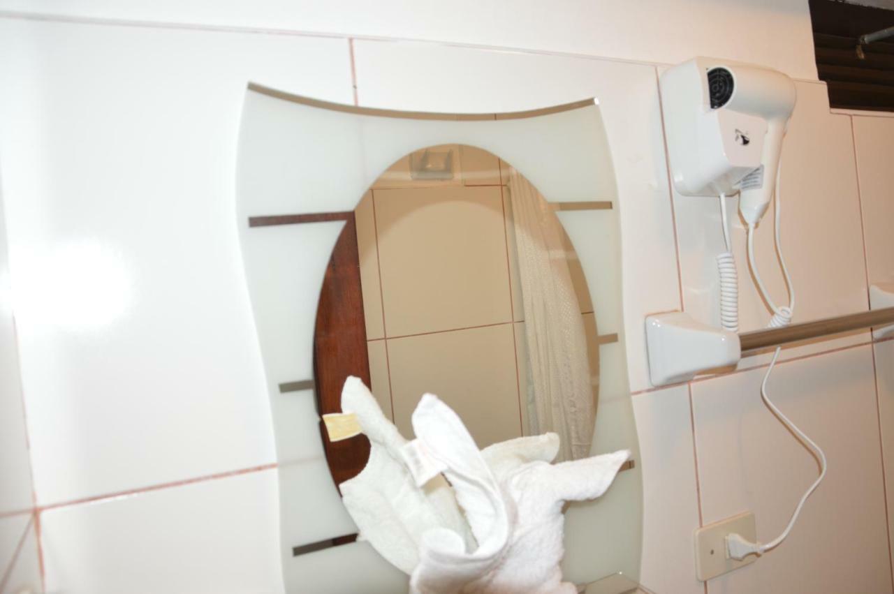 Hostal Wasichay Cusco Luaran gambar